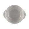 melamine soup bowl